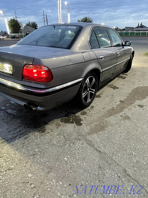    year Pavlodar - photo 3