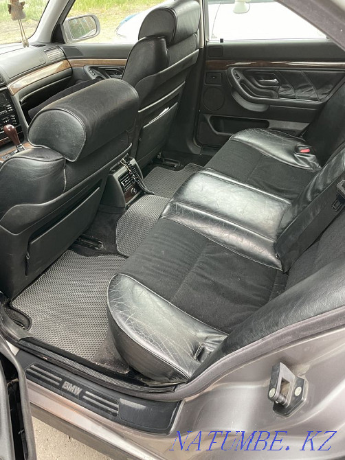    year Pavlodar - photo 5