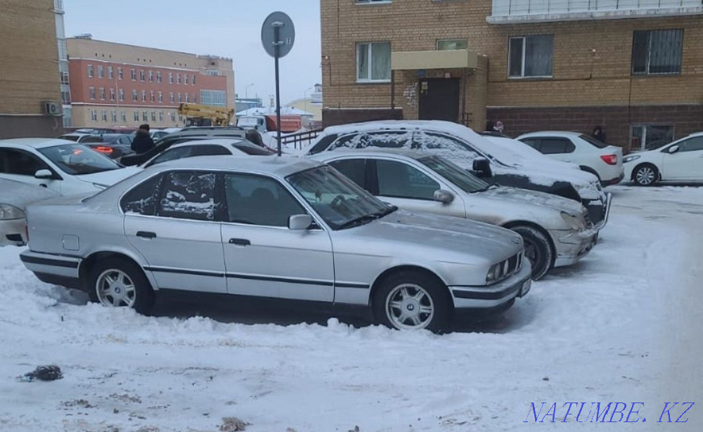    жыл  Астана - изображение 4