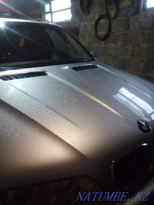    year Rudnyy - photo 4