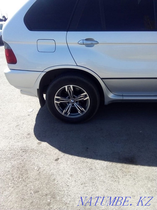    year Rudnyy - photo 2