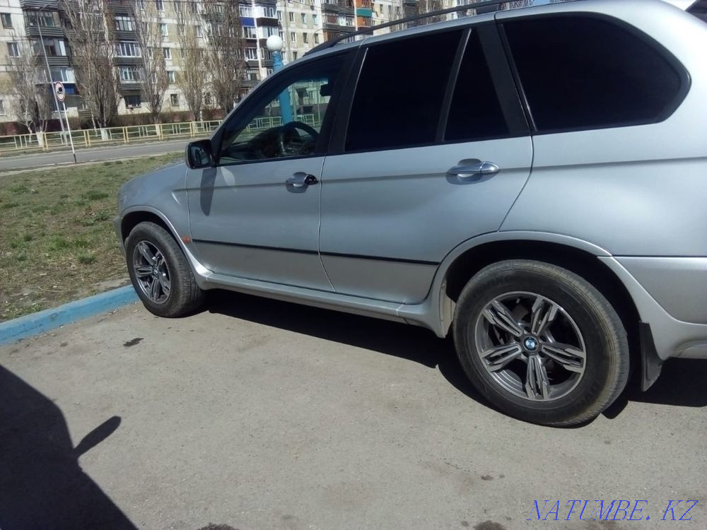    year Rudnyy - photo 1