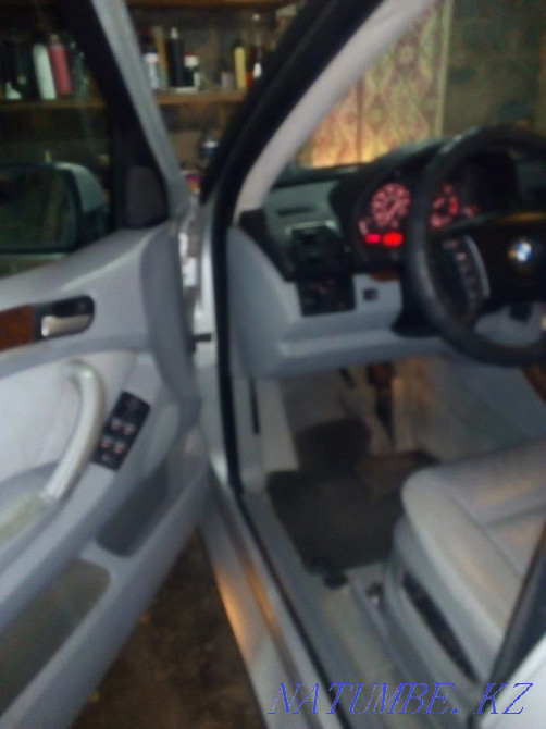    year Rudnyy - photo 5