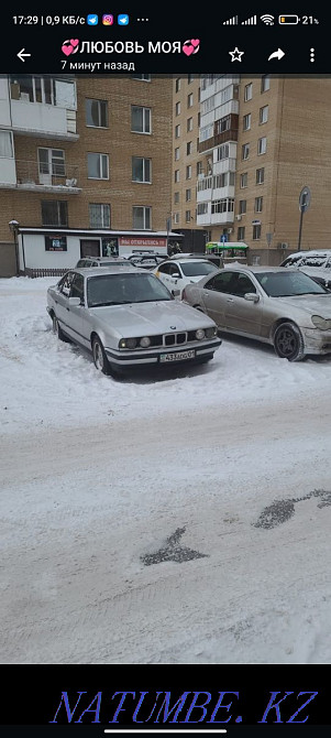    жыл  Астана - изображение 2