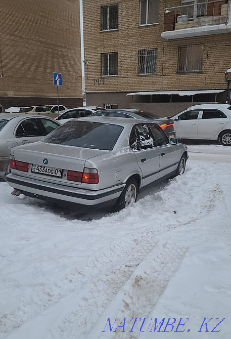    жыл  Астана - изображение 3