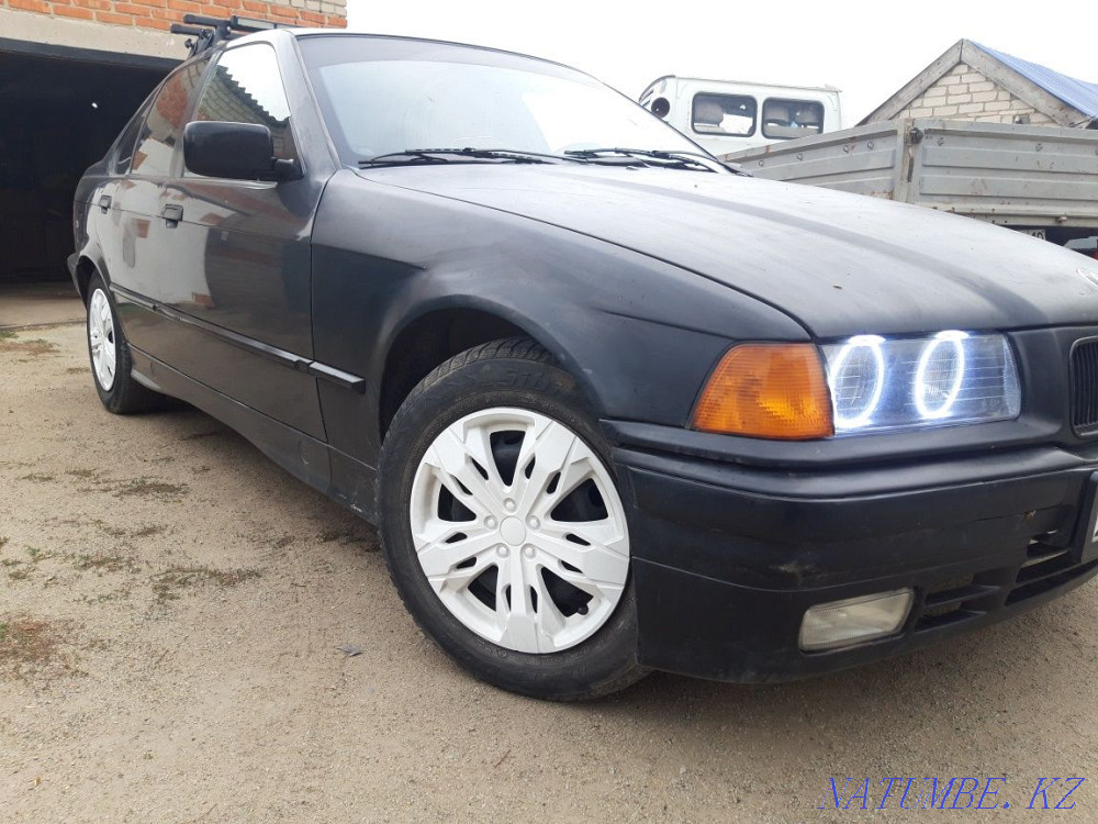    year Kostanay - photo 8