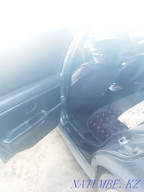    year Kostanay - photo 1