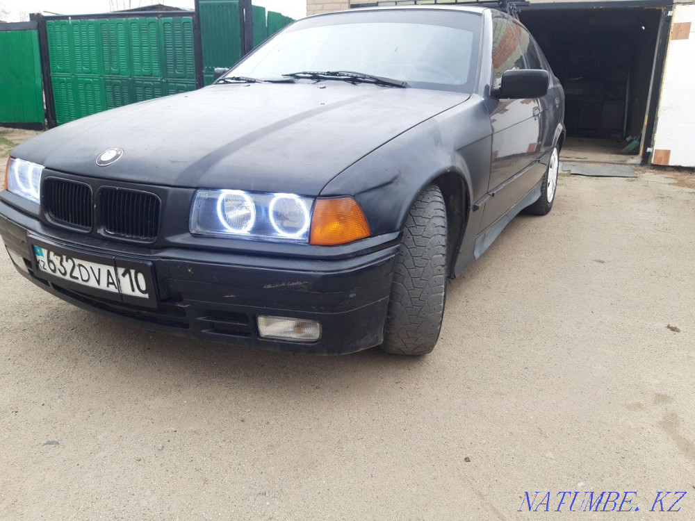    year Kostanay - photo 6