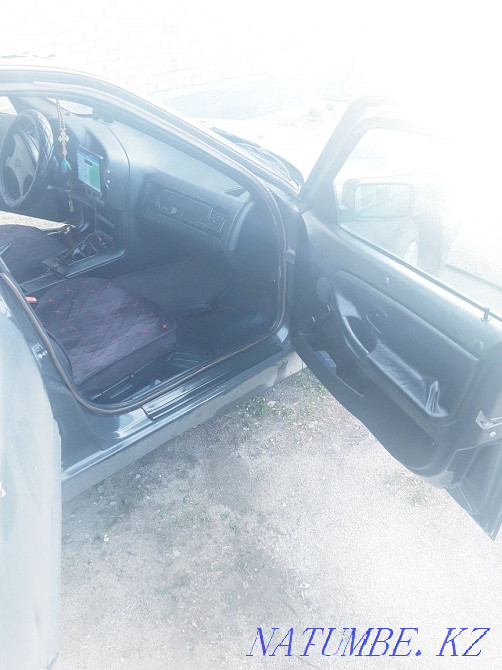    year Kostanay - photo 3