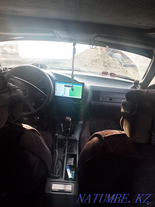    year Kostanay - photo 5