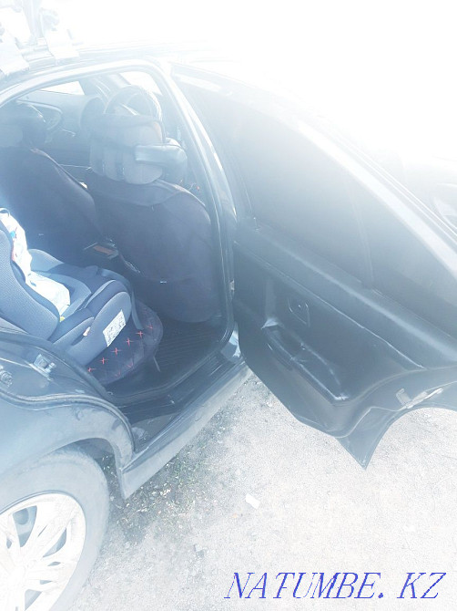    year Kostanay - photo 2