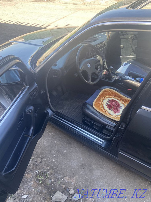    year Astana - photo 4