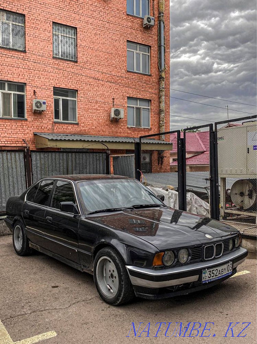    year Astana - photo 2