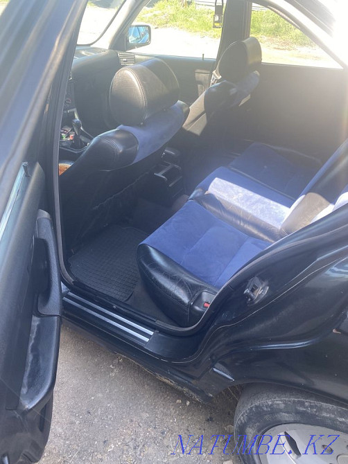    year Astana - photo 5