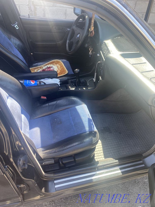    year Astana - photo 8