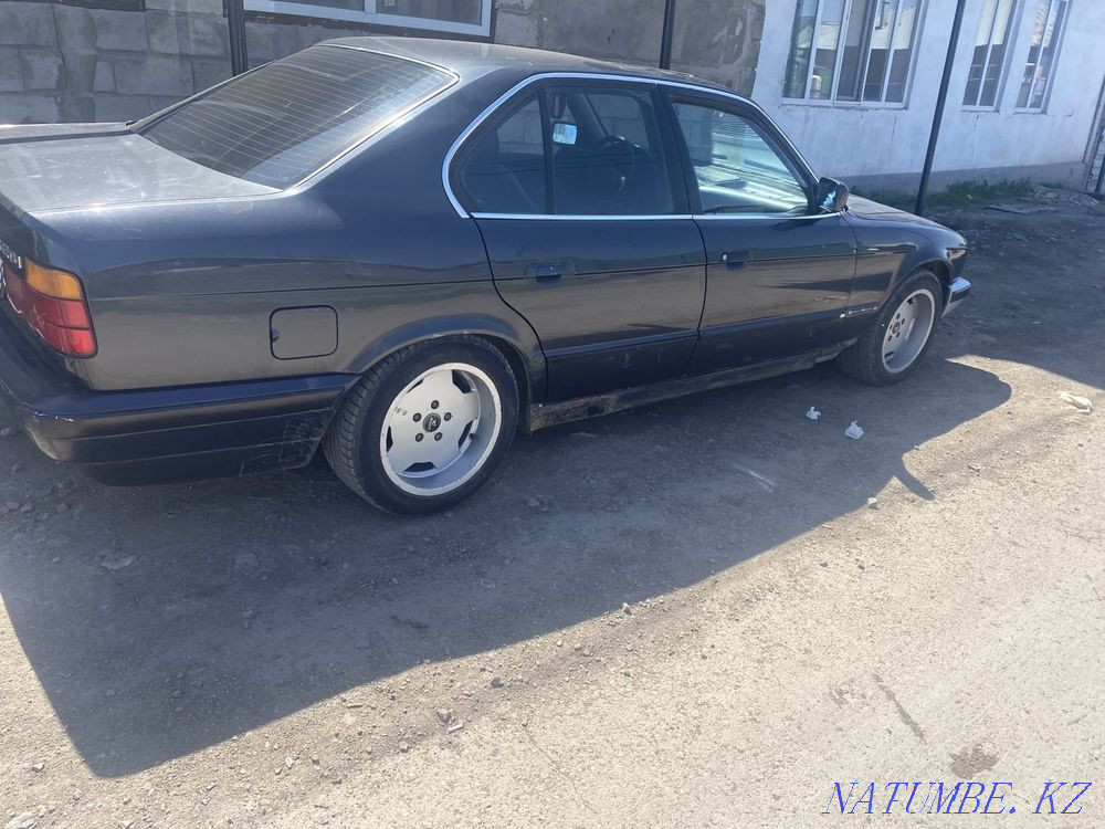    year Astana - photo 3