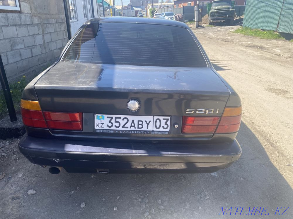    year Astana - photo 6