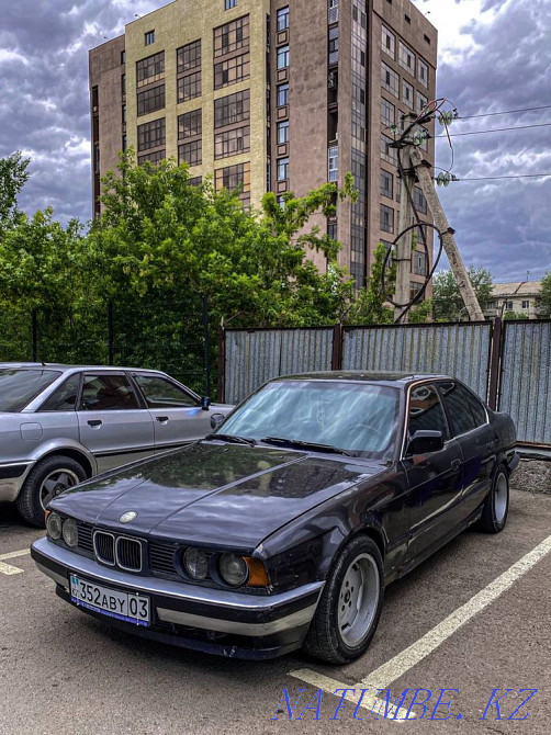    year Astana - photo 1