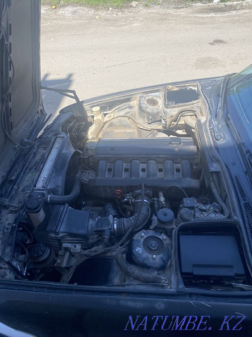    year Astana - photo 7