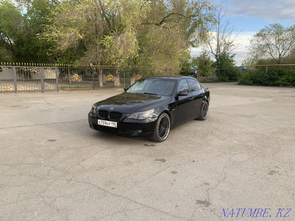    year Rudnyy - photo 2