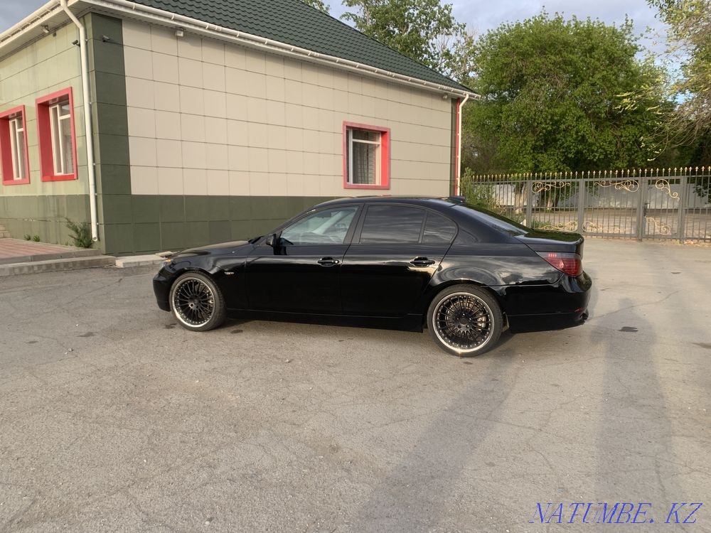    year Rudnyy - photo 3