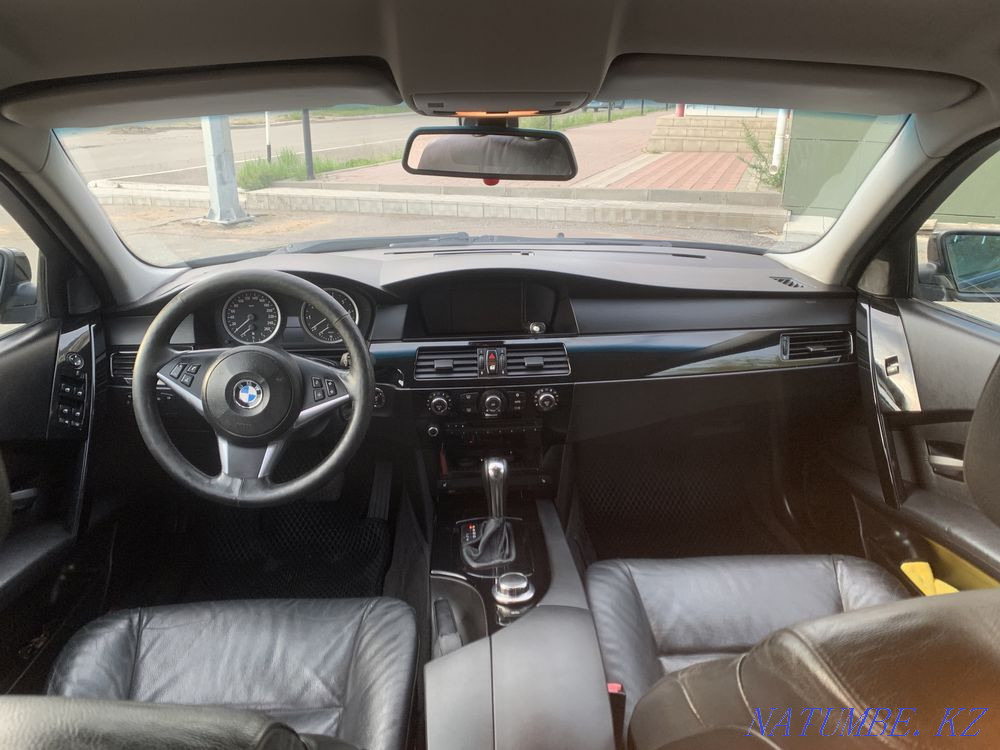    year Rudnyy - photo 8