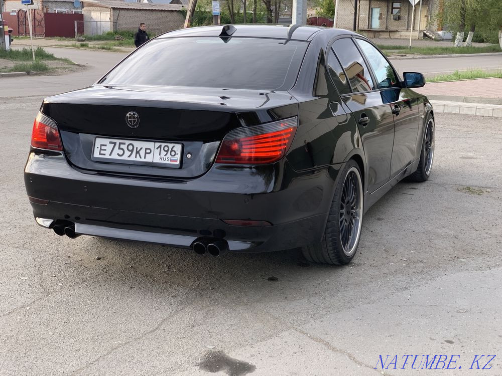    year Rudnyy - photo 5