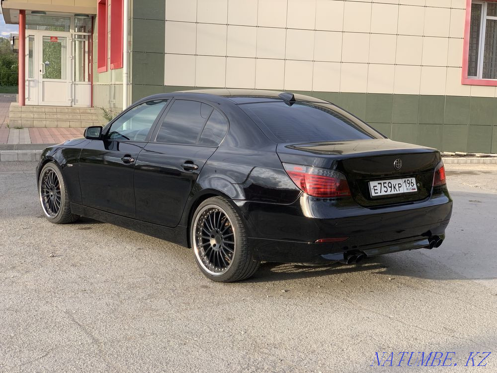    year Rudnyy - photo 4