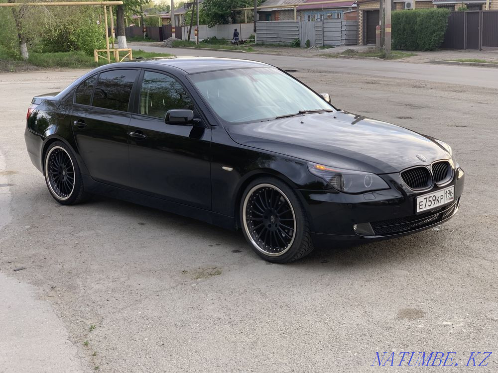    year Rudnyy - photo 7