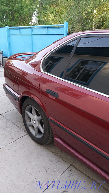    year Taldykorgan - photo 4