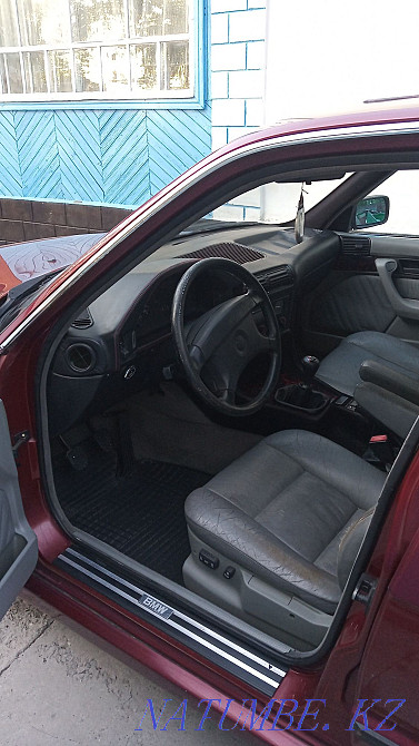    year Taldykorgan - photo 5