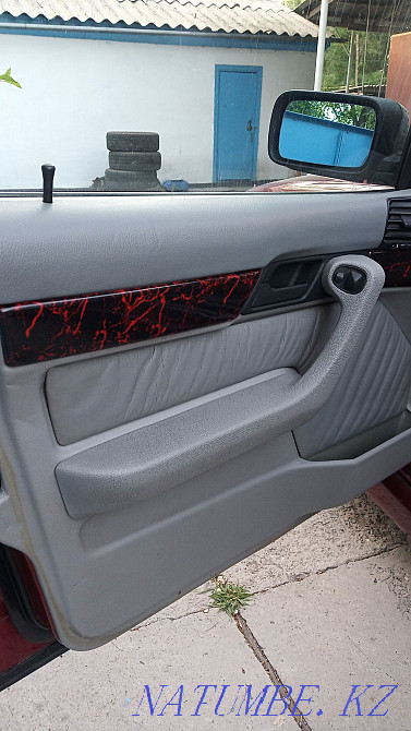    year Taldykorgan - photo 6