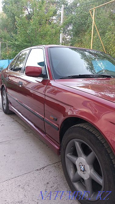    year Taldykorgan - photo 2