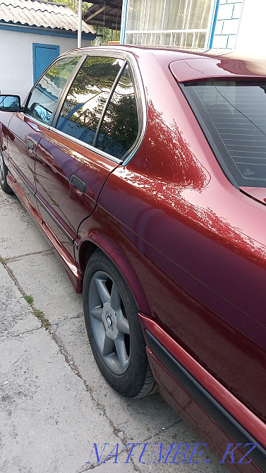    year Taldykorgan - photo 3