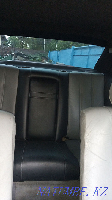    year Taldykorgan - photo 8