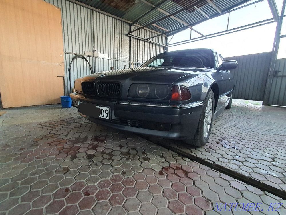    year Temirtau - photo 4