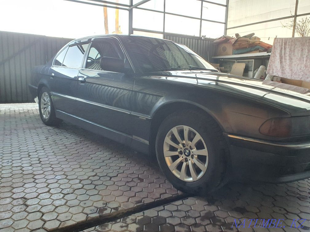    year Temirtau - photo 6