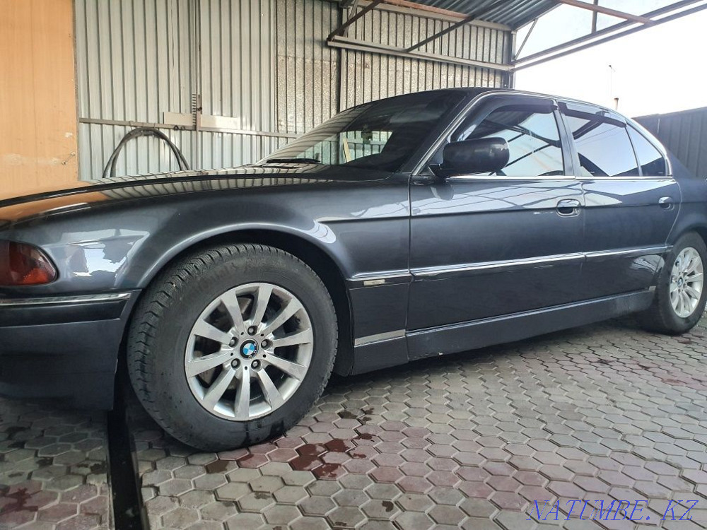    year Temirtau - photo 5