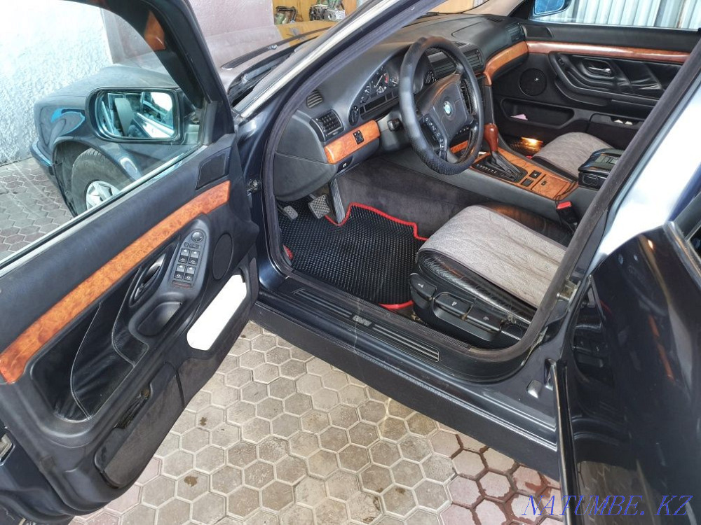    year Temirtau - photo 8