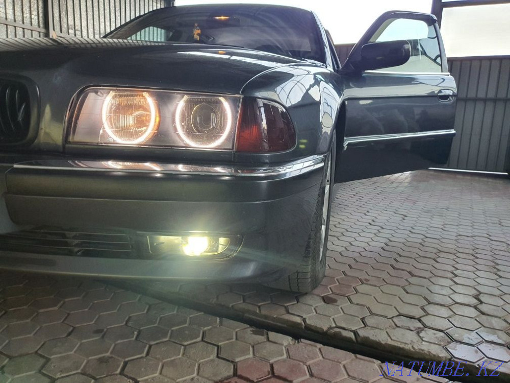    year Temirtau - photo 1