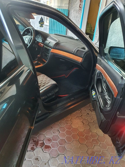    year Temirtau - photo 10