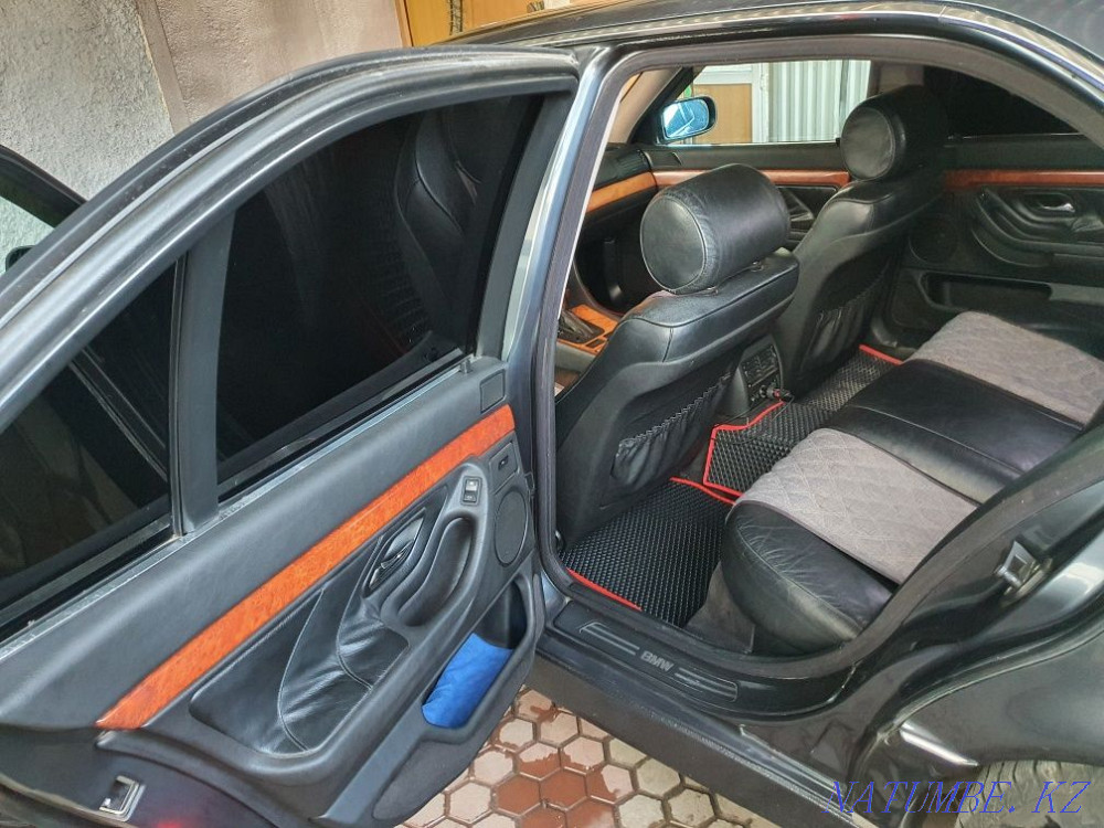    year Temirtau - photo 7