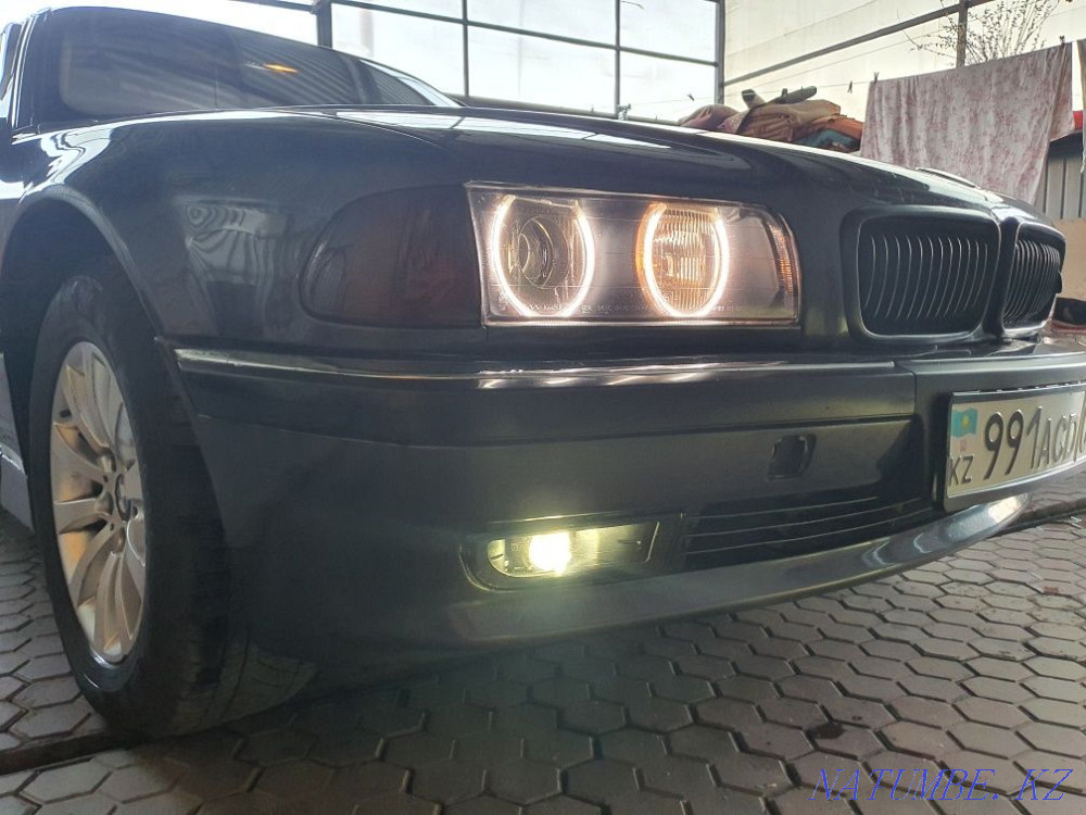    year Temirtau - photo 3