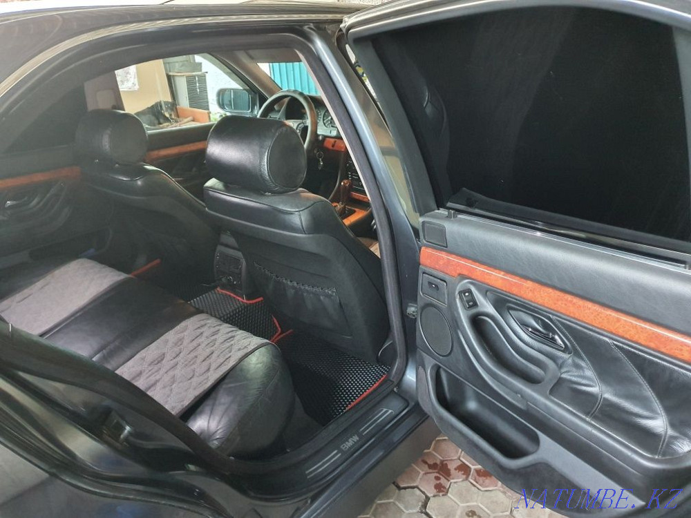    year Temirtau - photo 9