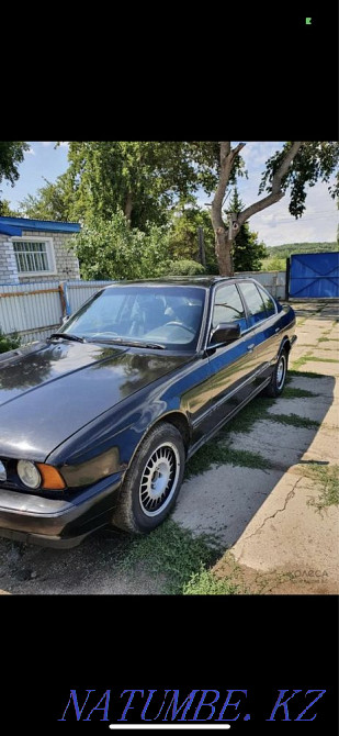    year Pavlodar - photo 1