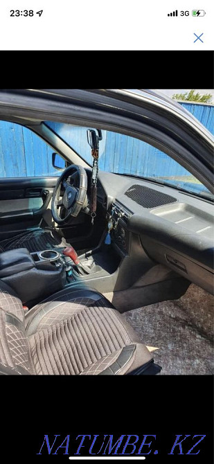    year Pavlodar - photo 3