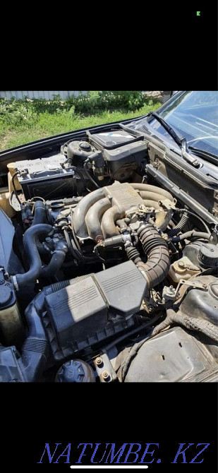    year Pavlodar - photo 5