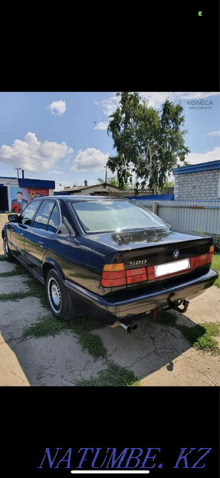    year Pavlodar - photo 8