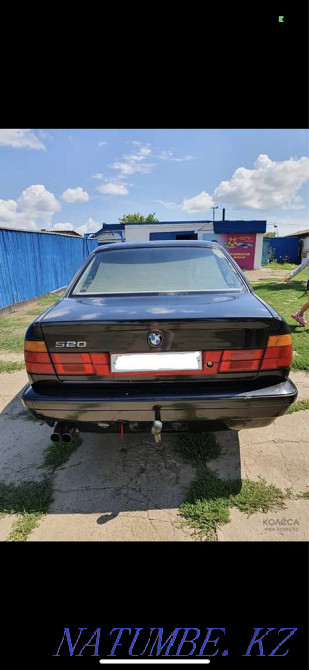    year Pavlodar - photo 7