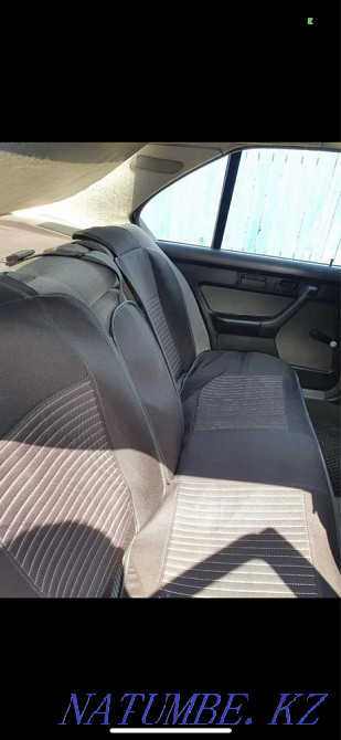    year Pavlodar - photo 4